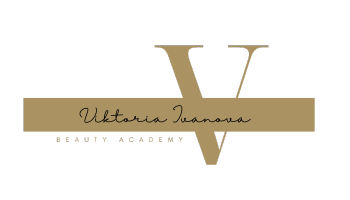Beauty Academy