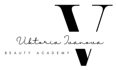 Beauty Academy